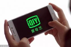 8分钟教程!绥化工厂咨询电话号码_哔哩哔哩